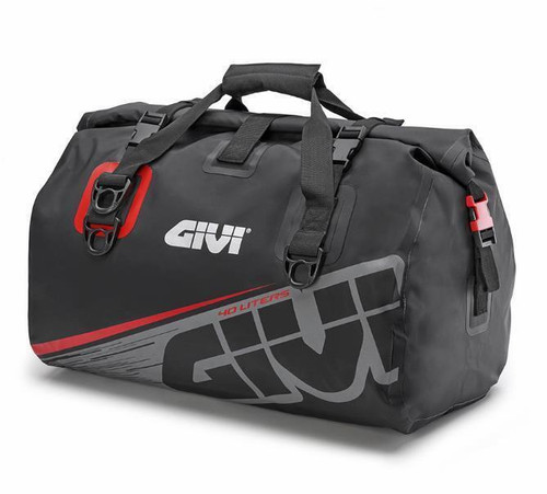 Givi EA115GR Motorcycle Dry Bag