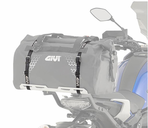 Givi S350 Straps x 2
