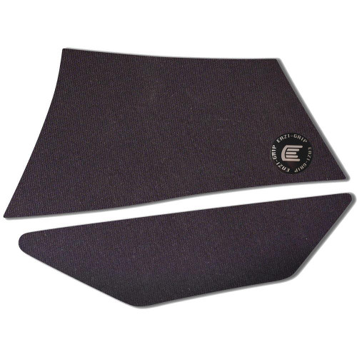 KTM 1290 Super Adventure Eazi-Grip Silicone Traction Tank Grip Pads (up to 2020)