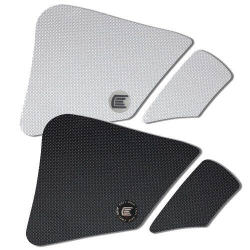 KTM 1290 Super Duke R 2014-2016 Eazi-Grip PRO Tank Grip Pads