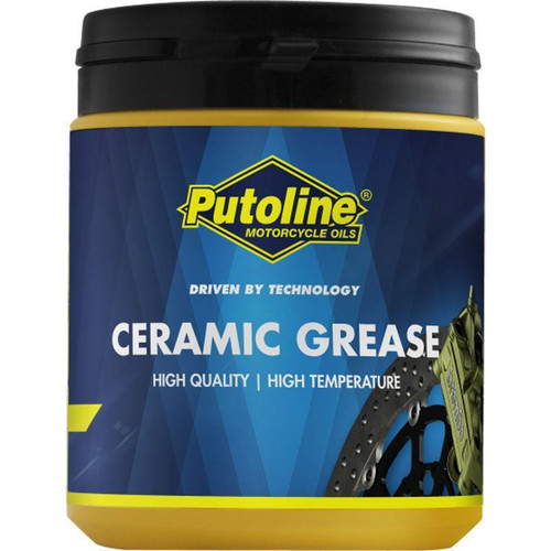 73612 Putoline Ceramic Grease