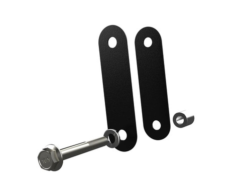 KTM 1290 Super Adventure R / S Denali Horn Mount (Soundbomb Mini Only)