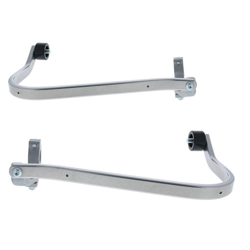 Royal Enfield Scram Barkbusters Handguard Hardware Kit BHG-104