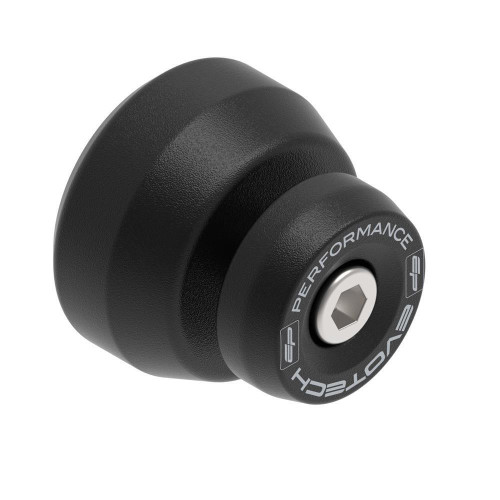 Triumph Tiger Sport 660 Evotech Performance Anti Vibration Bar End Weights