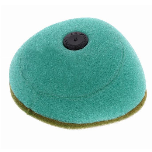 Beta X-Trainer RR 250 Putoline Pre Oiled Foam Air Filter 2013-2019 (158033)