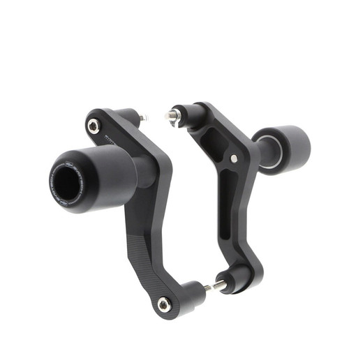 KTM 1290 Super Duke R Crash Protection 2020 > On by Evotech Performance