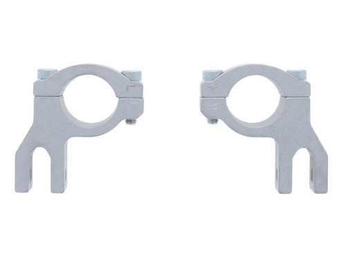 Barkbusters Replacement Part: R-MFC-LR Multi Fit Clamp - Left & Right