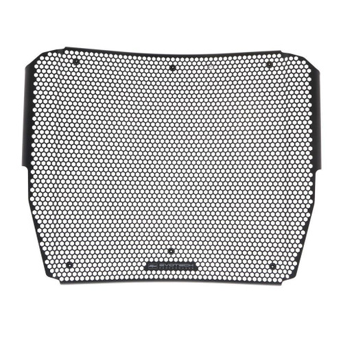 Evotech Performance Triumph Speed Triple RS & RR 2021 > On Radiator Guard