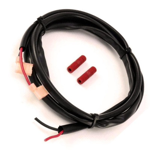 Denali Plug & Play Wiring Adapter SoundBomb to Hex ezCAN