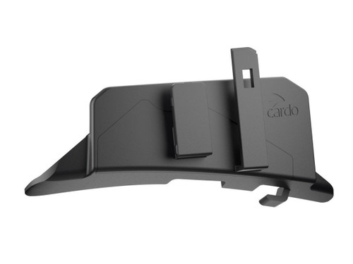 Cardo Shoei Neotech 2, GT Air 2, J-Cruise II  2 Adapter Kit