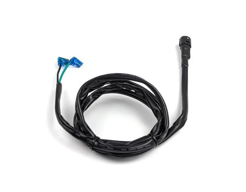 Denali CANsmart to SoundBomb Horn Wiring Adapter Lead - 5.5 ft