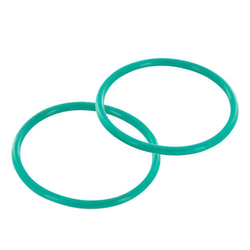 Exhaust Manifold Gasket Seals Beta 125/200/250 RR, RX, XTrainer