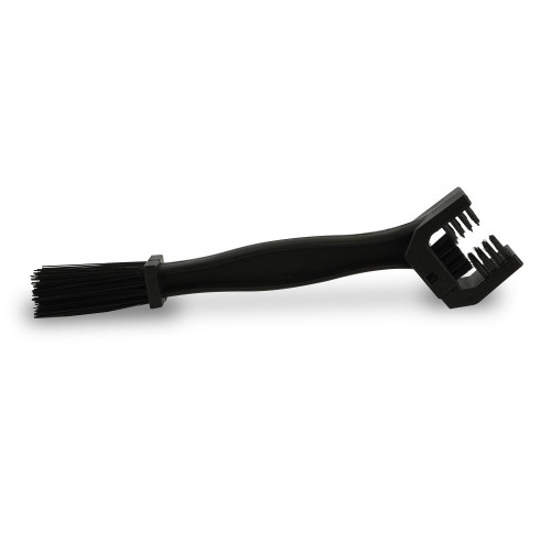 Harvard Motorcycle Cleaning Brush