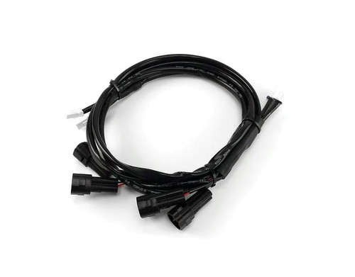 Denali CANsmart Wiring Harness for T3 Switchback Signals