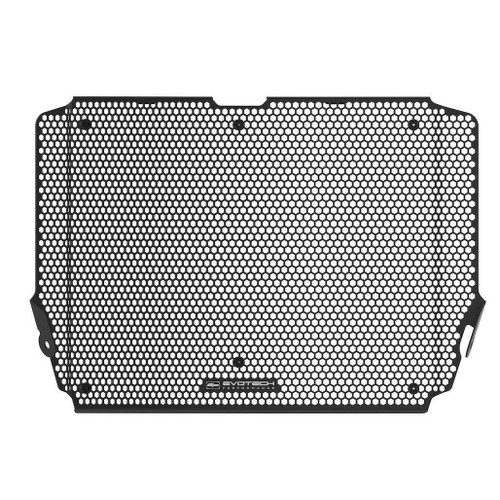 Suzuki GSX-S1000 /GT Evotech Performance Radiator Guard