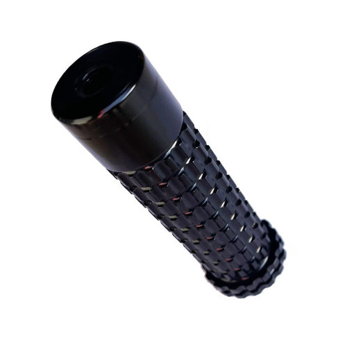 R&G Racing Rear Set Replacement Foot Rest / Peg (Track / Race Version)