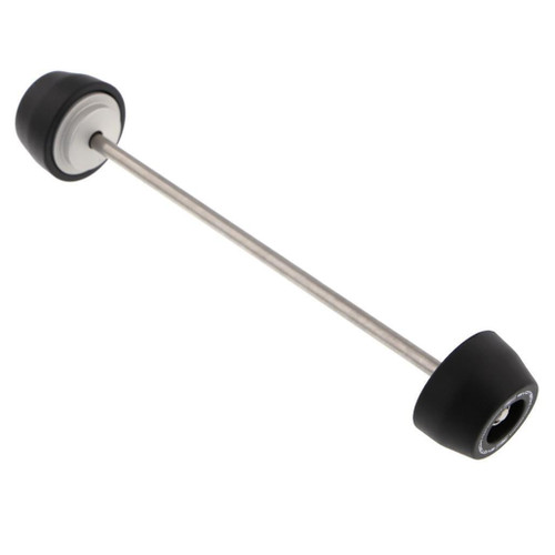 Ducati Panigale Evotech Front Spindle Crash Bobbins