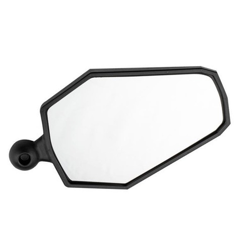 DoubleTake Adventure Mirror