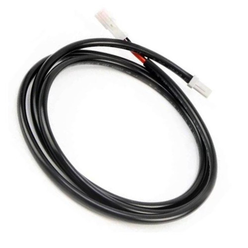 Denali B6 Brake Light Extension Cable