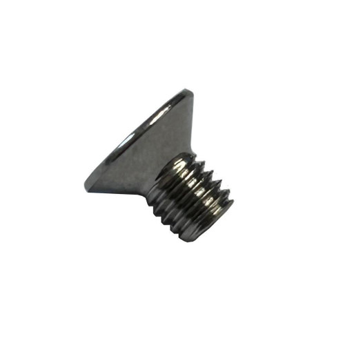 GB Racing Replacement Bullet Slider Bolt (All Models CPM-3)