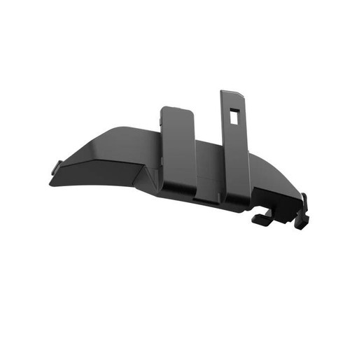 Cardo Shoei Neotech 3, GT Air 3, Crusier 3 Adapter Kit for EDGE, NEO or Custom