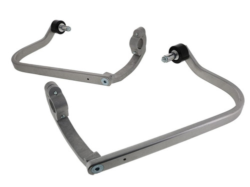 CFMOTO 450MT (2024 On) Barkbusters Handguards Two Point Mounting Kit