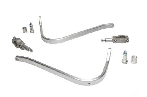 Barkbusters 2 Point HandGuard Backbone Kit part number BHG-060
