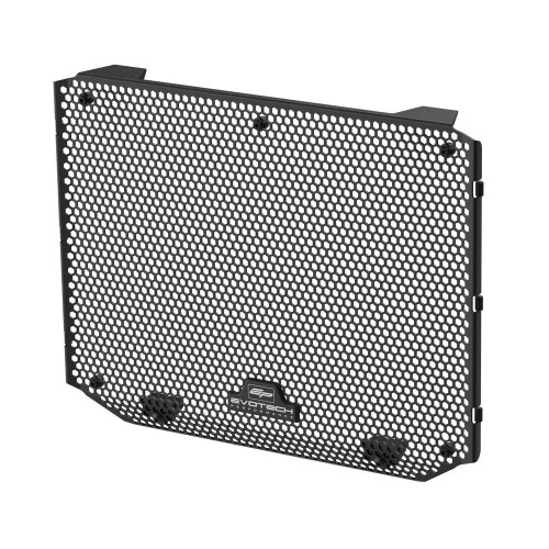 Evotech Radiator Guard - Triumph Tiger Sport 800 (2025+) Evotech Radiator Guard - Triumph Tiger Sport 800 (2025+)
