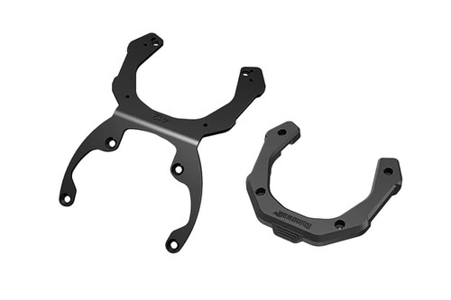 Rhinowalk XM10412 Tank Bag Adapter CFMOTO 450 MT