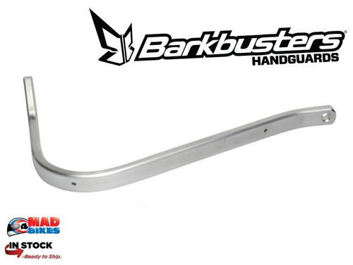 Barkbuster Spare R/H Handguard Backbone for Yamaha XTZ700 Tenere 2025 > On