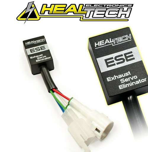 healtech ESE-S01
