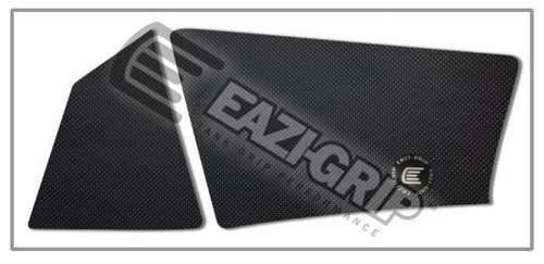KTM 790 DUKE 2018 > On Eazi-Grip "PRO" Fuel Tank Protection Traction Grip Pads