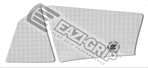 KTM 790 DUKE 2018 > On  Eazi-Grip EVO Fuel Tank Protection Traction Grip Pads