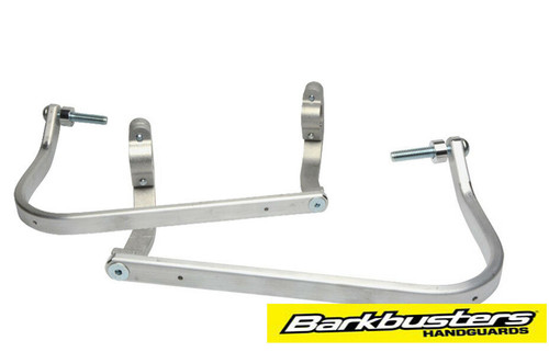Barkbusters BHG-050 Handguard Kit BMW R1200GS LC, R1200GSA LC, R1200R, R1250R, S1000XR