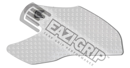 Ducati Supersport Eazi-Grip EVO Motorcycle Traction Tank Grip Pads 2017 2018 >On