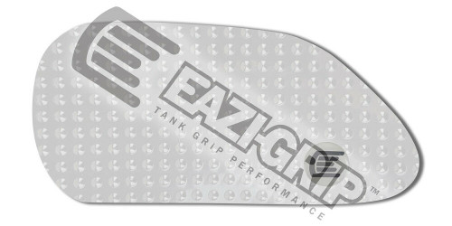 Honda CBR600 F4i 2001-2006 Eazi-Grip Evo Traction Tank Grip Pads CBR600 F