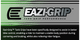Eazi-Grip Kawasaki Ninja H2 SX SE 2018 Silicone Motorcycle Traction Tank Grip