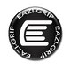 Eazi-Grip logo badge