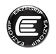 Eazi-Grip logo badge