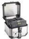 Givi T511 shown inside the OBK42 top box