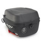 Givi ST605 Tank Bag detail