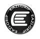 Eazi-Grip button logo