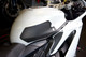 Ducati 899/959/1199/1299 Panigale 2011-2018 Eazi-Grip PRO Traction Tank Grip