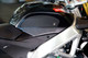 Aprilia TUONO V4 2011-2018 Eazi-Grip PRO Tank Grip Traction Pads Black or Clear