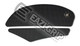 Eazi-Grip PRO Tank Grip Black