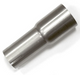 Lextek  Exhaust  Reducer / Connector 37mm to 51mm