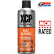 XCP Rust Blocker