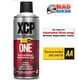 XCP ONE