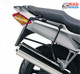 Honda VFR800 Fi Givi Luggage Pannier Rack Rails 1998 to 2001 ( PL257)