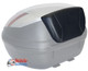 Givi E109 Backrest for the Givi E370N, E370NT Top Box Cases